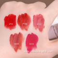 Makeup Nude Custom Private Label Lip Gloss Waterproof